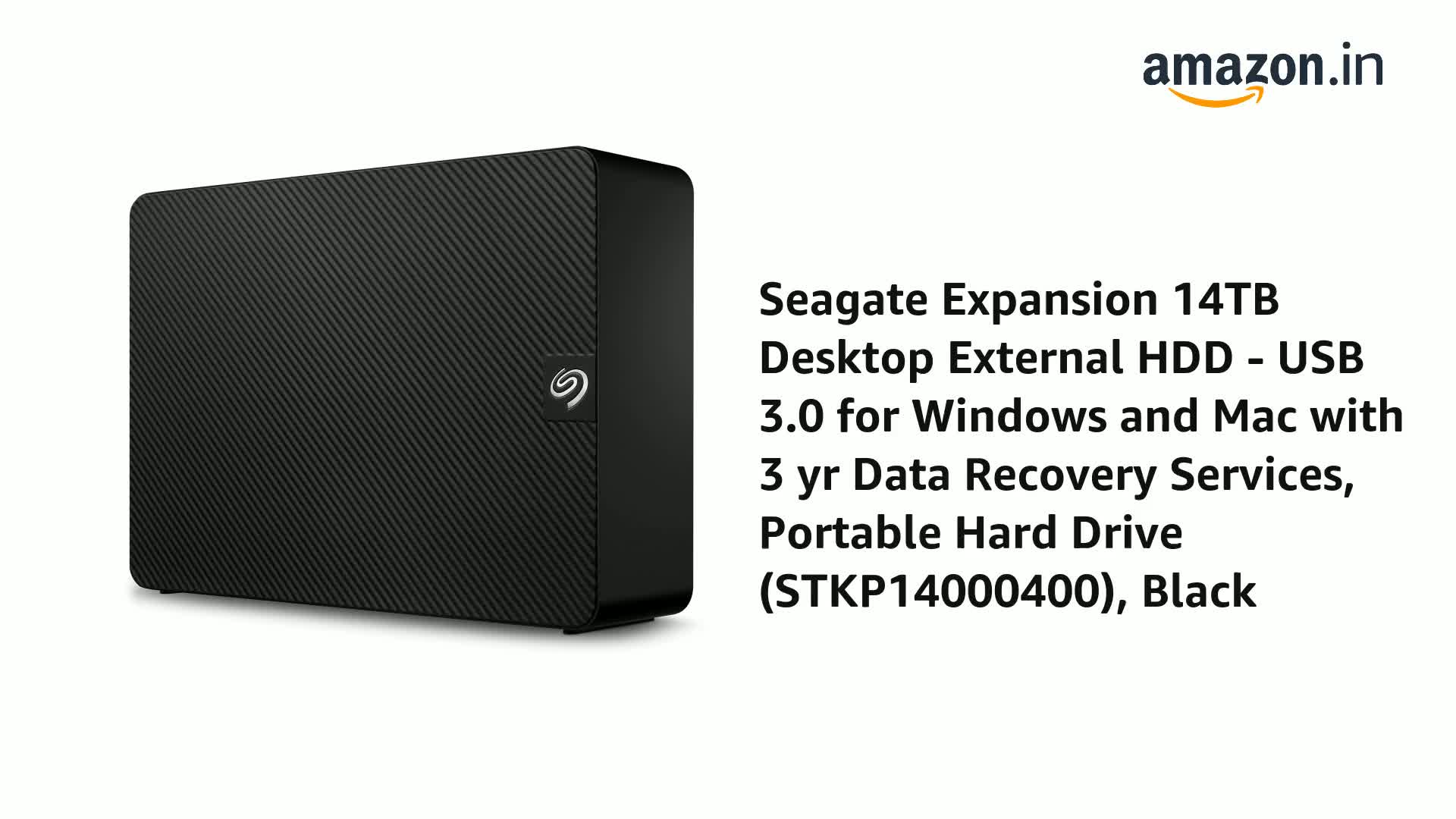 Seagate 3.5インチ内蔵HDD 14TB 2台セット Amazon.co.jp: Seagate 内蔵ハードディスク 3.5インチ Enterprise
